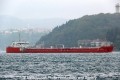 Yuliy Makarenkov (OK-021013-0).jpg