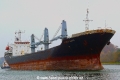 Porto Cayo (OK-301011-2).jpg