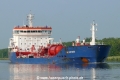 YM Saturn (MB-210511-5).jpg