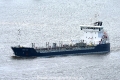 Wisby Wave 210814-01.jpg