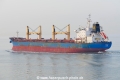 Praslin (OK-310321-4).jpg