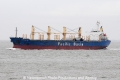 Portland Bay JG-171012-01.jpg