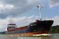 Wilson Hobro 120819-02.jpg