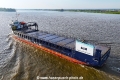 Wilson Flex III KH-010524-10.jpg