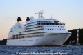 Seabourn Sojourn 240512-04.jpg