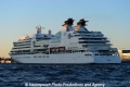 Seabourn Sojourn 240512-15.jpg