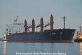 Port Moresby OS-021212-04.jpg