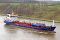 YM Neptune JB-080411-03.jpg
