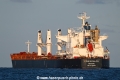 Poseidon GR OS-010923-22.jpg