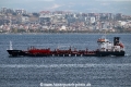 YM Neptune RA-161016-02.jpg