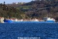 Yaz (OK-280315-0).jpg