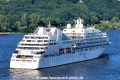 Seabourn Quest 230624-13.jpg