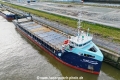 Wilson Flex IV (KB-D240224-01).jpg