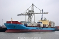 Nysted Maersk (KB-D140216-02).jpg