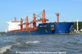 Port Mouton 040912-23.jpg