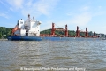Port Mouton 040912-14.jpg
