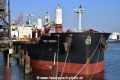 Port Orient (KB-D070423-04).jpg