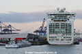 Ventura + Excellence Coral (KB-D311219-01).jpg