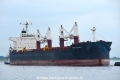 Port Orient OS-120619-04.jpg