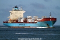 Olga Maersk (MM-100410-1).jpg