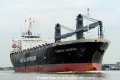 Thorco Legend 100815-14.jpg
