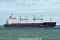 Porto Leone HK-230921.jpg