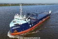 Wilson Flex III KH-010524-05.jpg