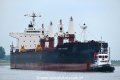Port Orient OS-120619-03.jpg