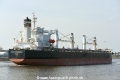 Port Shanghai OS-020516-12.jpg