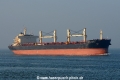 Port Hainan OS-150215-22.jpg