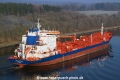 Wolgastern JB-290111-04.jpg