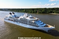 Seabourn Quest 230624-06.jpg