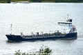 Wisby Wave 210814-02.jpg