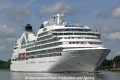 Seabourn Sojourn (US-220610-1).jpg