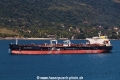 Zumbi dos Palmares RV-220720-02.jpg