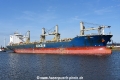 Star Livorno OS-270926-16.jpg