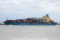 Olivia Maersk (JS-310811-08).jpg