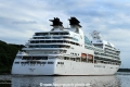Seabourn Quest JB-040814-03.jpg