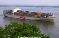 OOCL Chicago (150501E).jpg