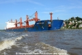 Port Mouton 040912-24.jpg