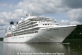 Seabourn Sojourn RA-220610-01.jpg