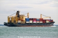 Spirit of Cape Town OS-121022-13.jpg