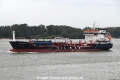 YM Pluto 290916-02.jpg