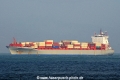 OOCL Bangkok OS-311008-02.jpg