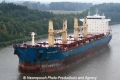 Port Maubert JB-051012-06.jpg