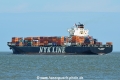 NYK Rumina HK-110617.jpg