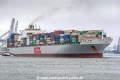 OOCL Asia SH-200618-01.jpg