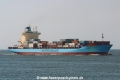 Olivia Maersk (JS-210707-05).jpg