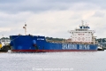 Soya Tianjin (KB-D170826-04).jpg
