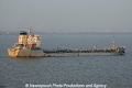 Zhen Xing You 56 OS-210213-05.jpg
